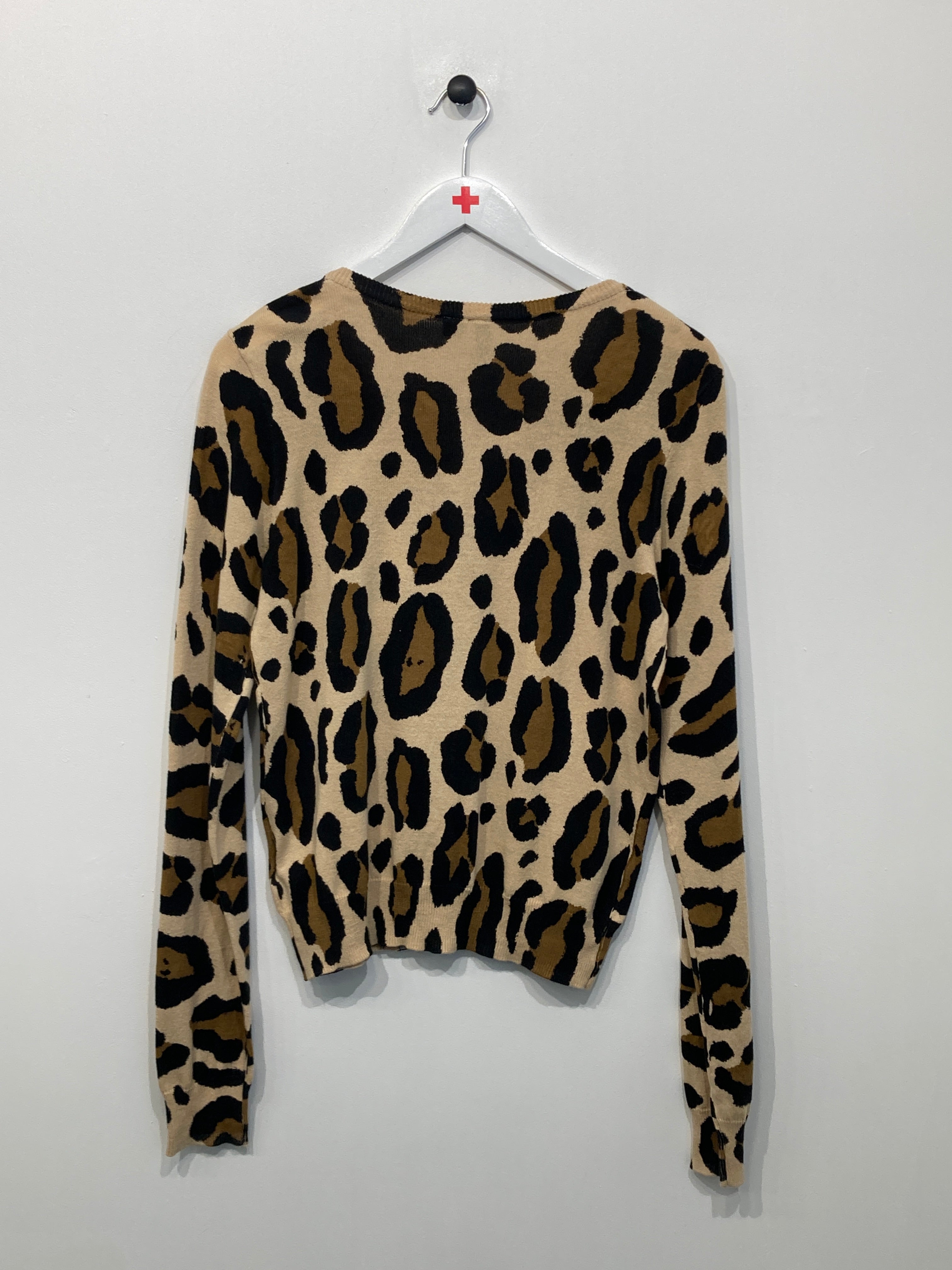 H&M Cardigan